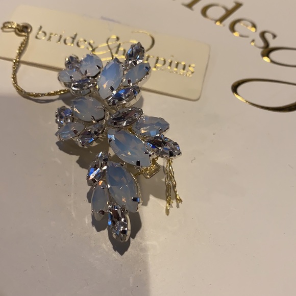 Hair_Accessories